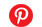 Pinterest follow us